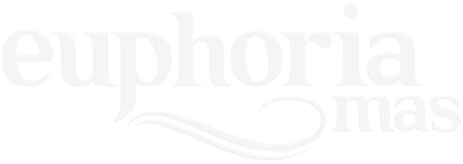 Euphoria Mas